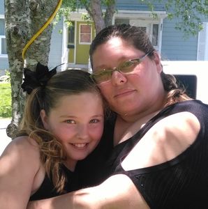 Meet your Posher, Melany